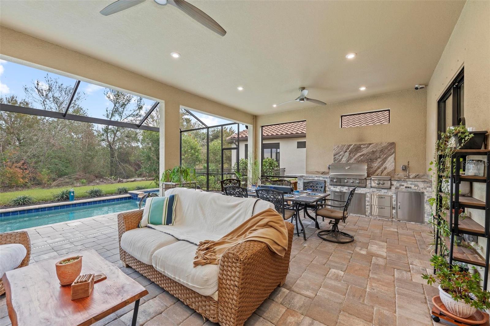 10804 WICKER PARK PL, PALMETTO, FL, 34221