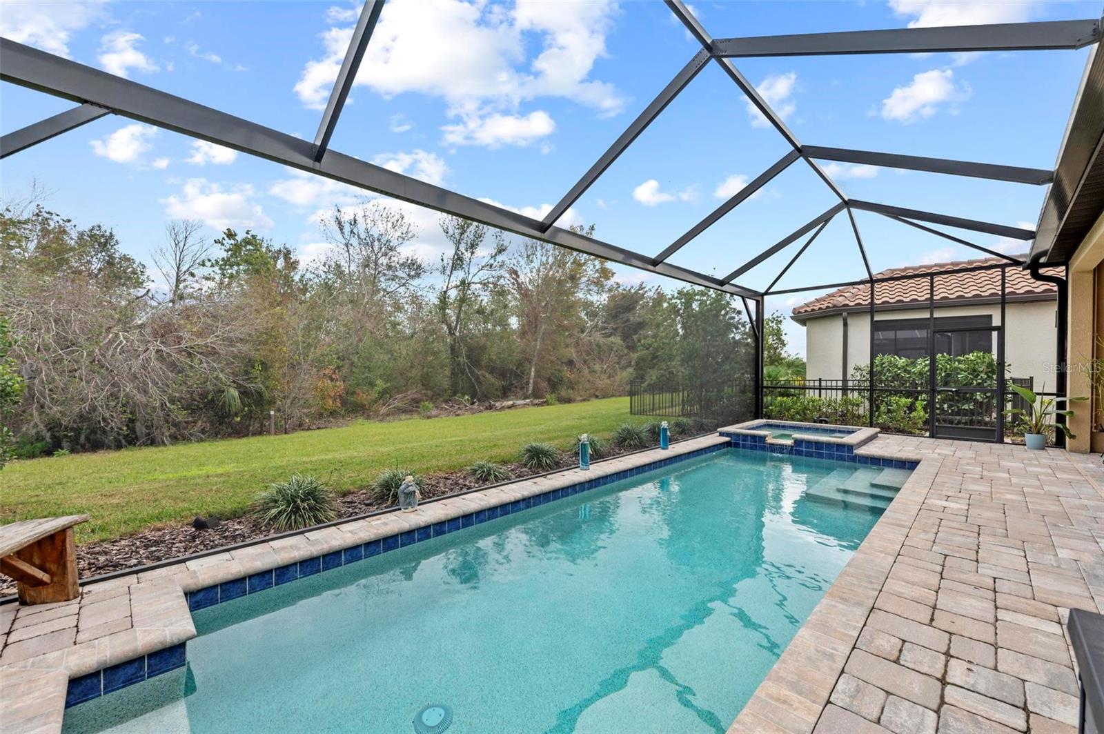 10804 WICKER PARK PL, PALMETTO, FL, 34221