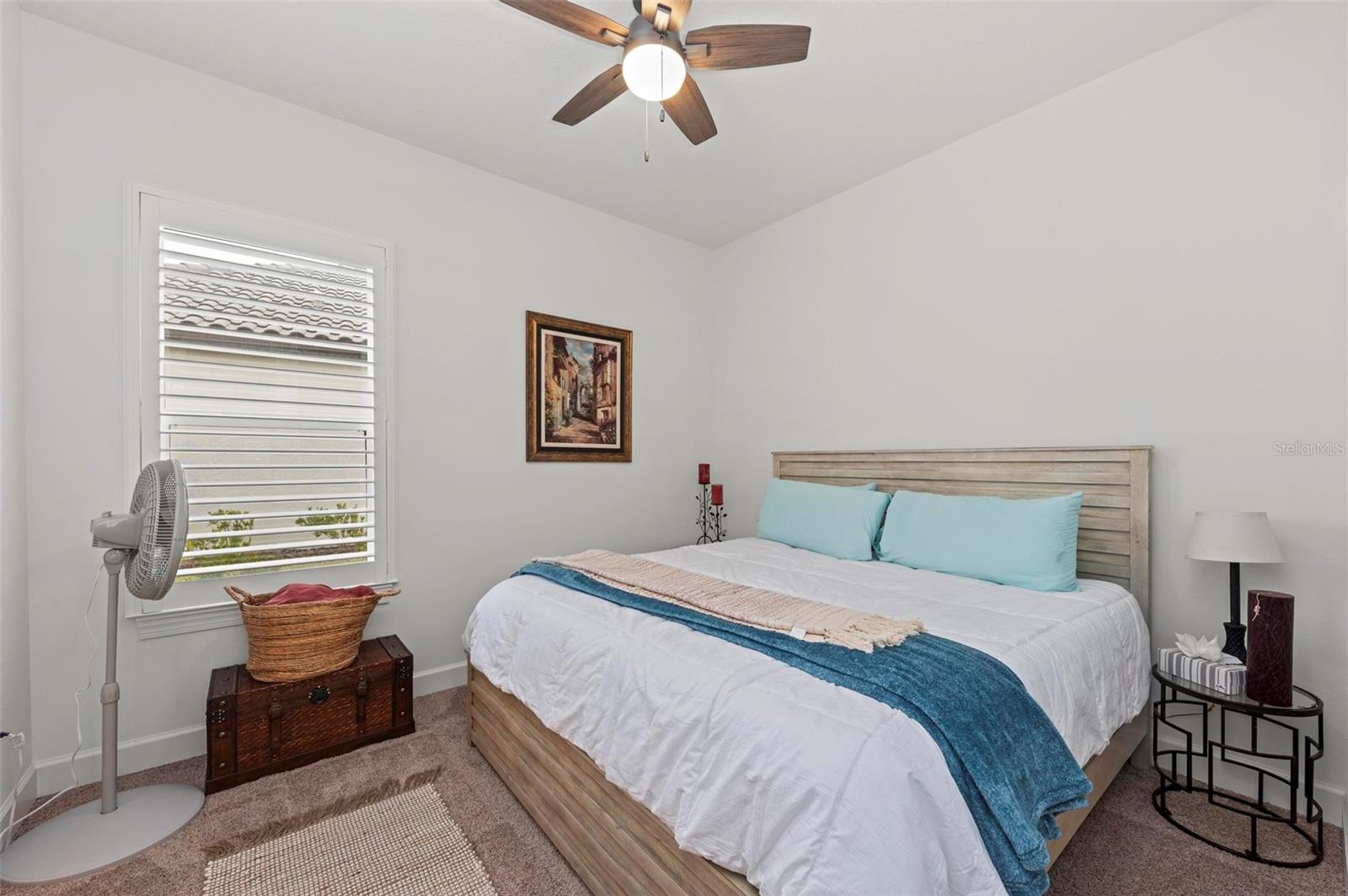 10804 WICKER PARK PL, PALMETTO, FL, 34221