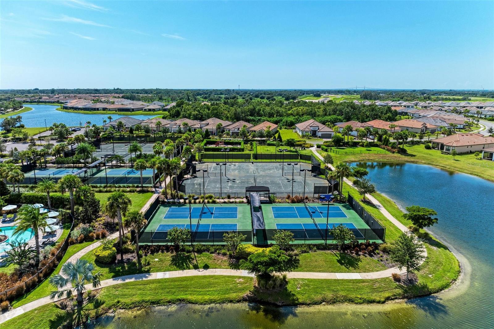 10804 WICKER PARK PL, PALMETTO, FL, 34221