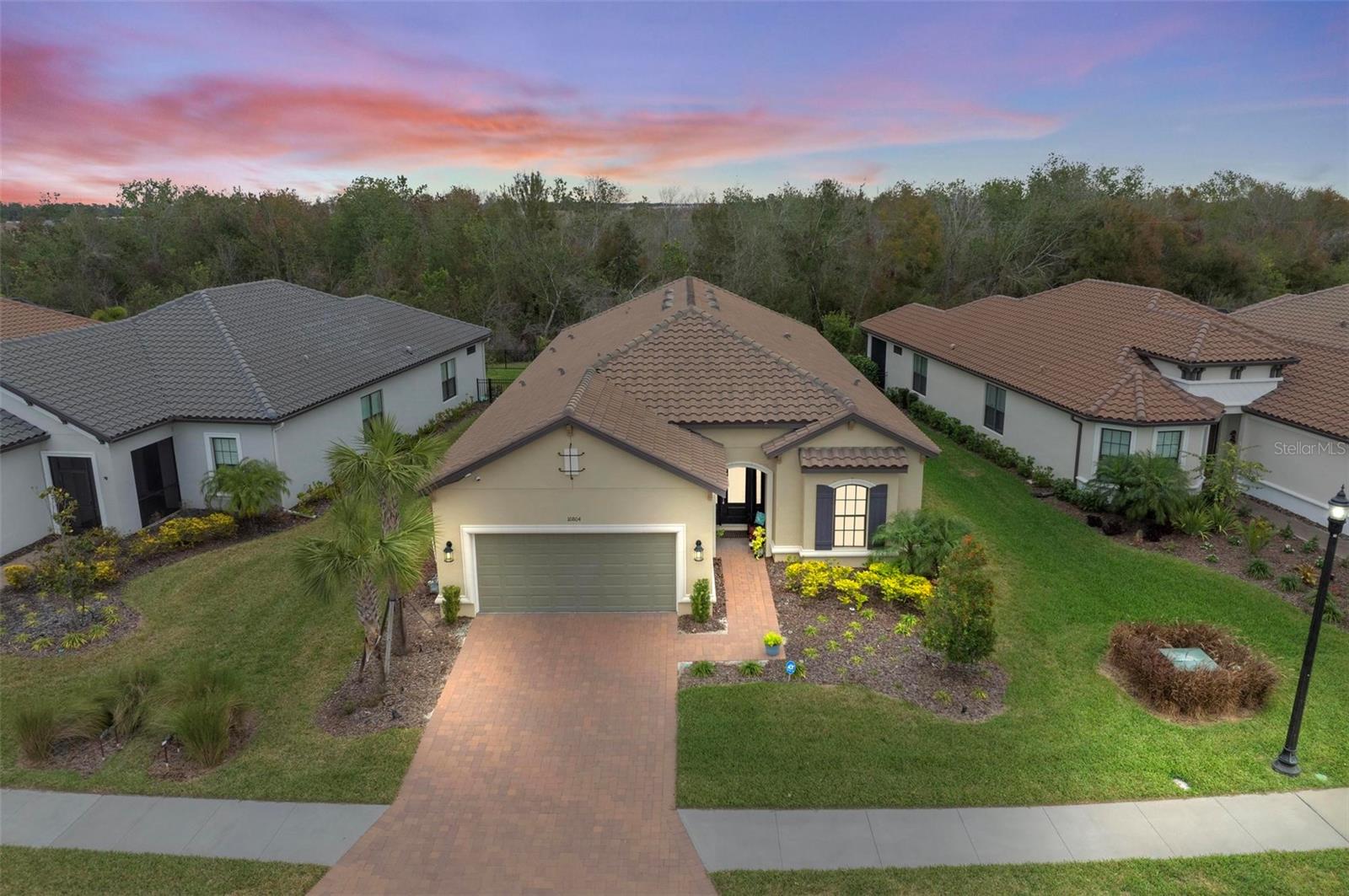 10804 WICKER PARK PL, PALMETTO, FL, 34221
