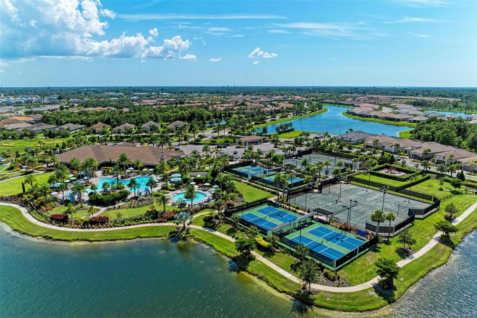 10804 WICKER PARK PL, PALMETTO, FL, 34221