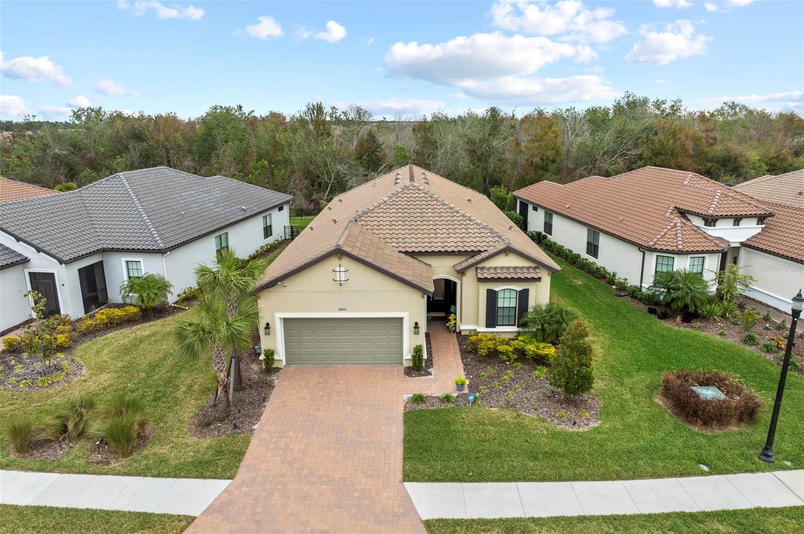 10804 WICKER PARK PL, PALMETTO, FL, 34221