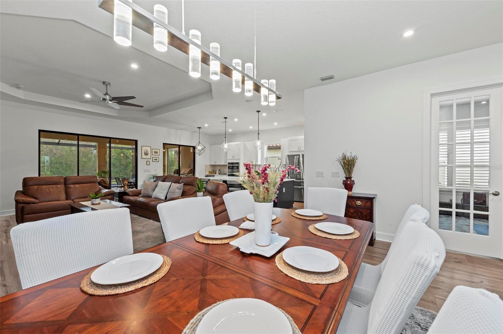 10804 WICKER PARK PL, PALMETTO, FL, 34221