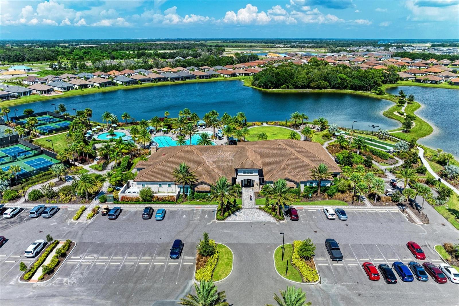 10804 WICKER PARK PL, PALMETTO, FL, 34221