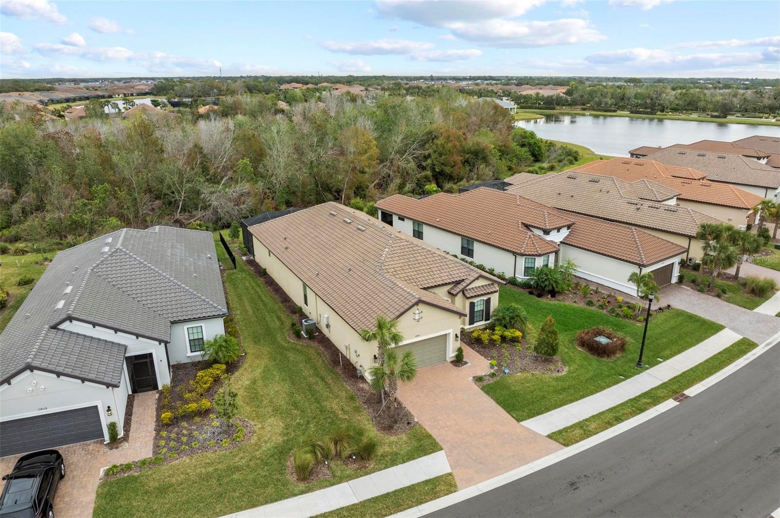 10804 WICKER PARK PL, PALMETTO, FL, 34221