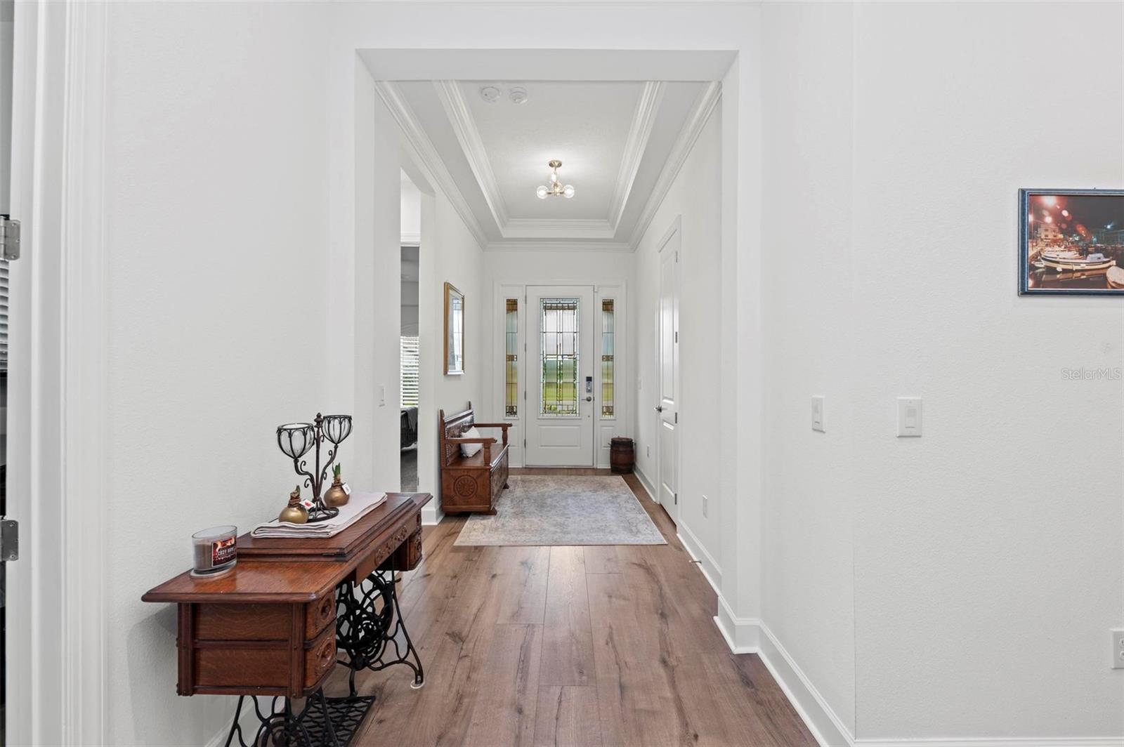 10804 WICKER PARK PL, PALMETTO, FL, 34221