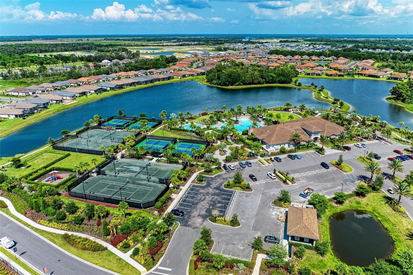 10804 WICKER PARK PL, PALMETTO, FL, 34221