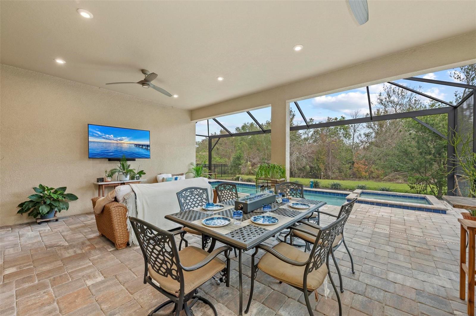 10804 WICKER PARK PL, PALMETTO, FL, 34221