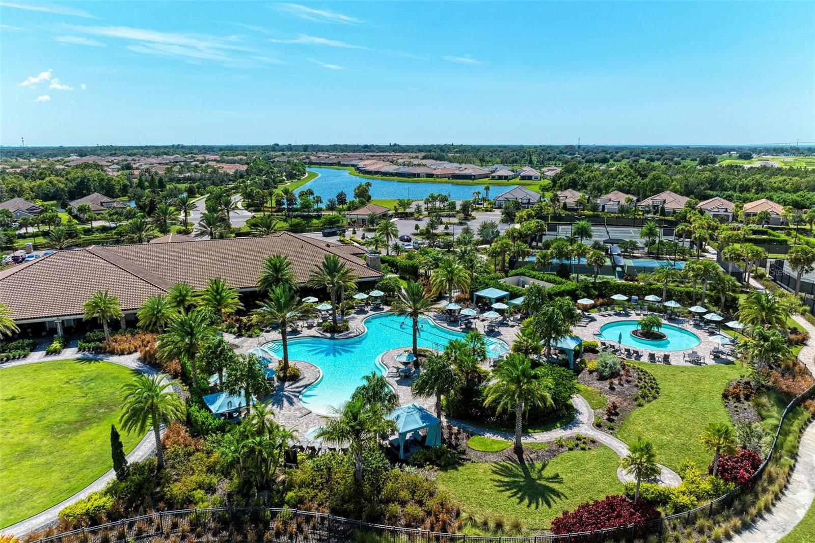 10804 WICKER PARK PL, PALMETTO, FL, 34221