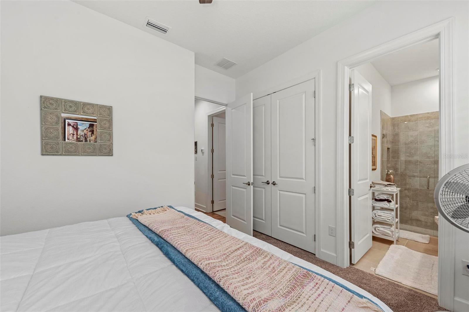 10804 WICKER PARK PL, PALMETTO, FL, 34221