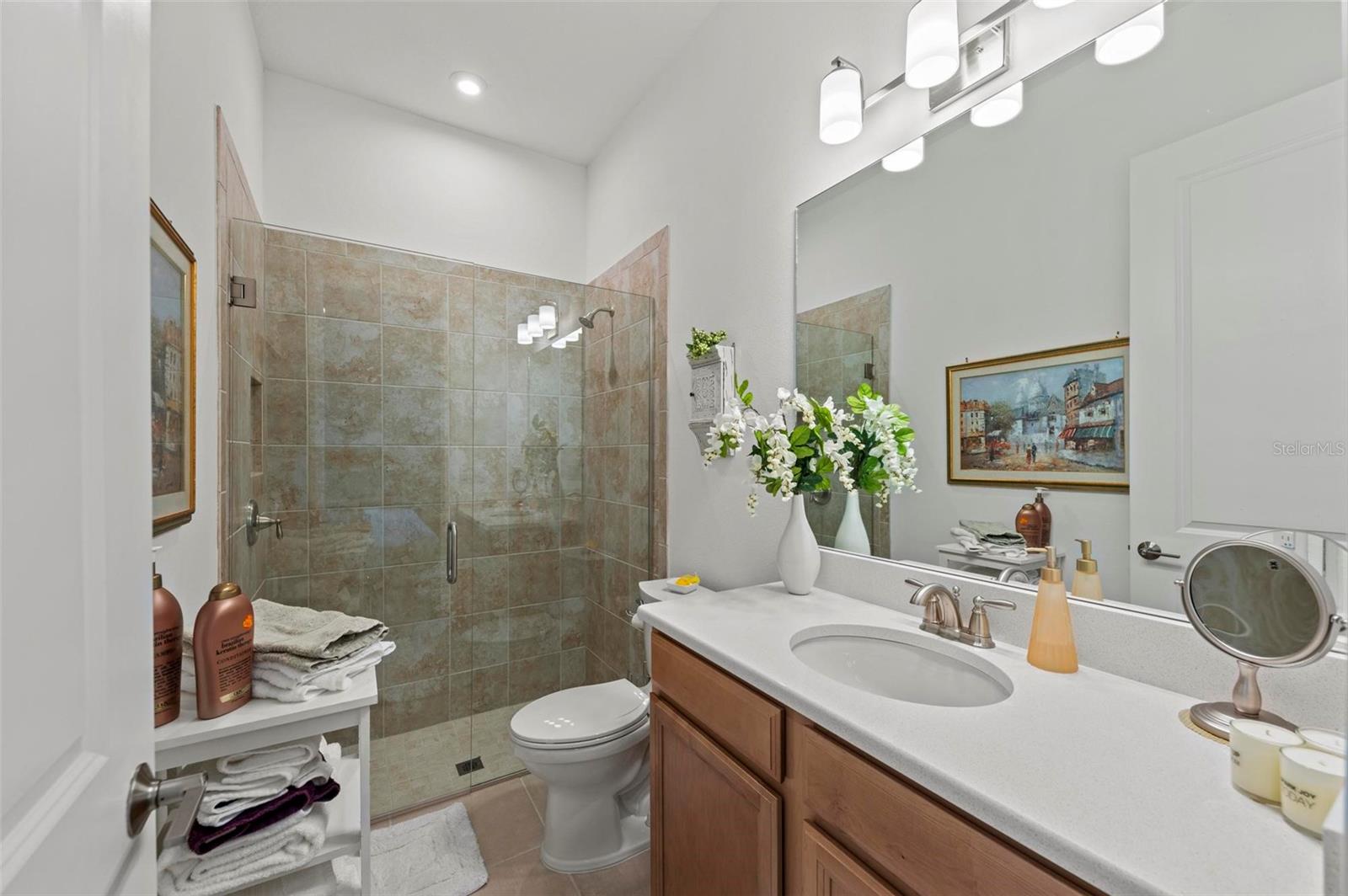 10804 WICKER PARK PL, PALMETTO, FL, 34221