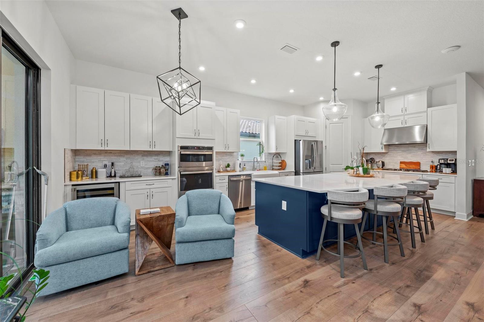 10804 WICKER PARK PL, PALMETTO, FL, 34221