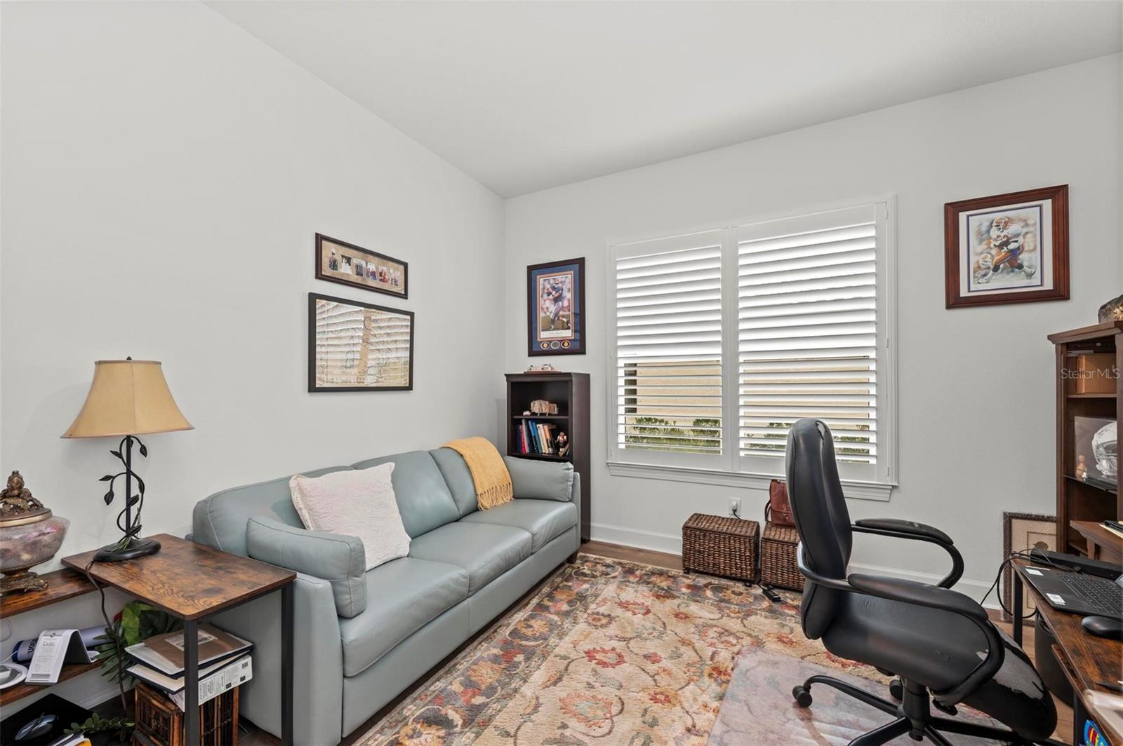 10804 WICKER PARK PL, PALMETTO, FL, 34221