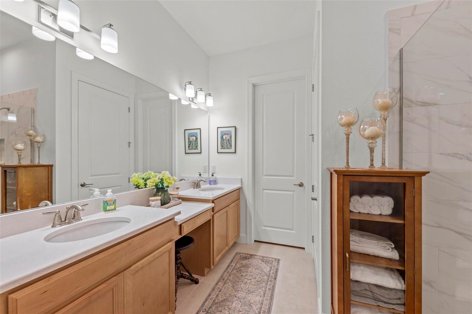 10804 WICKER PARK PL, PALMETTO, FL, 34221