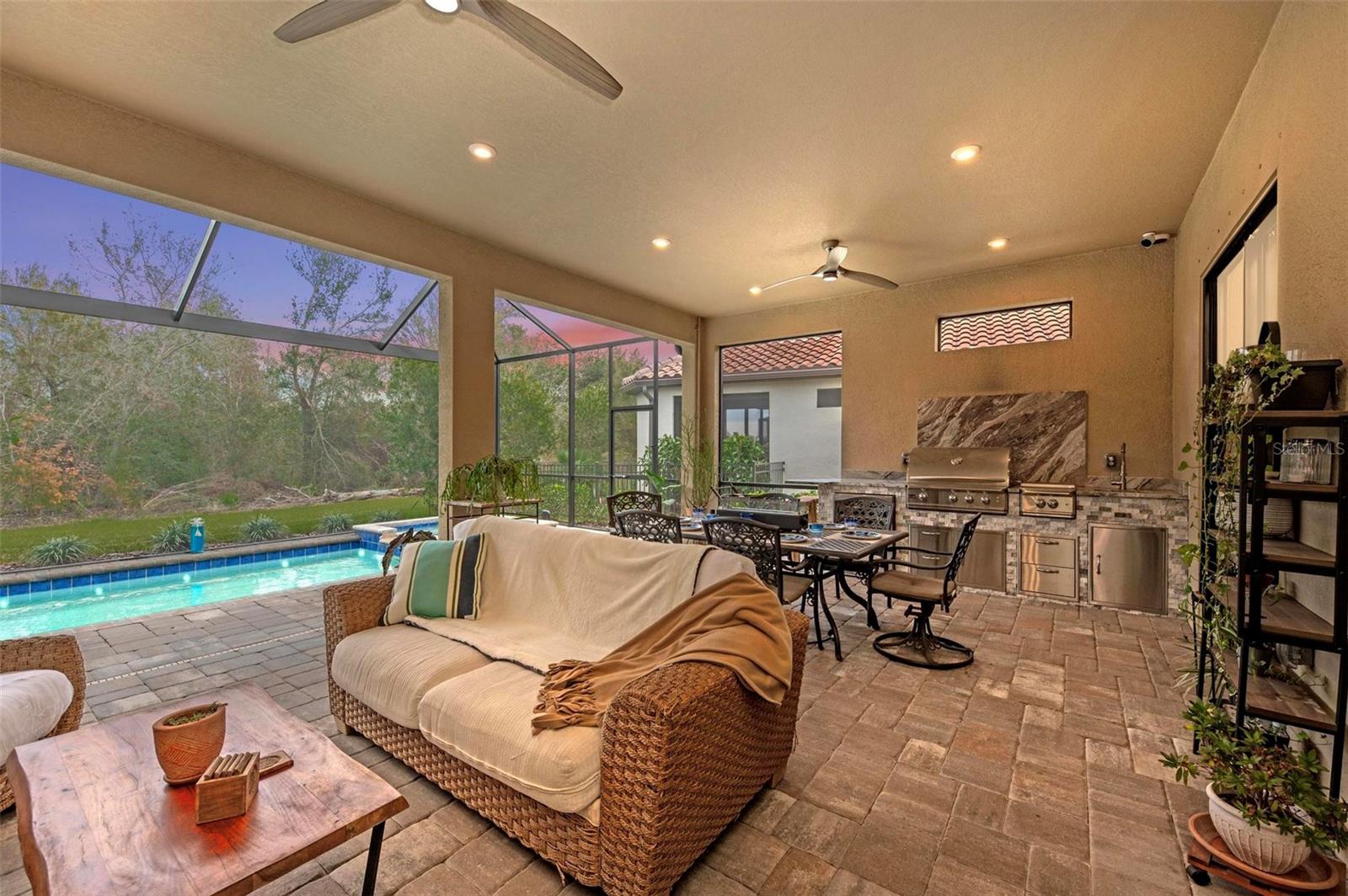 10804 WICKER PARK PL, PALMETTO, FL, 34221