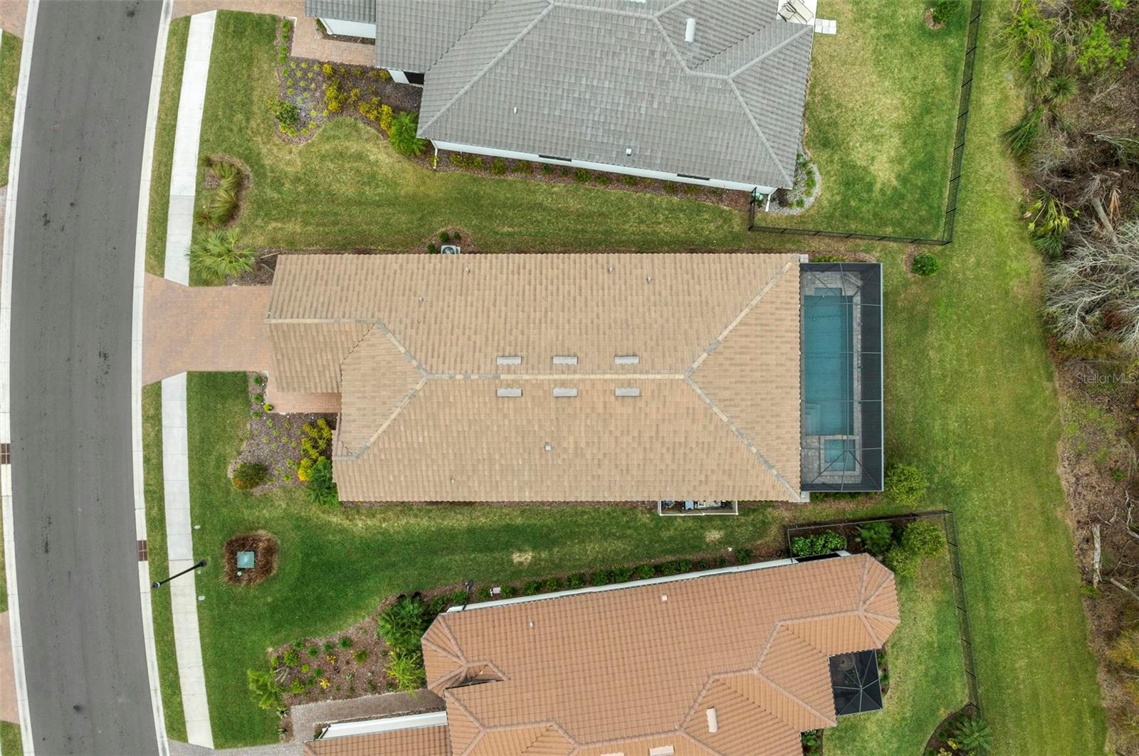 10804 WICKER PARK PL, PALMETTO, FL, 34221