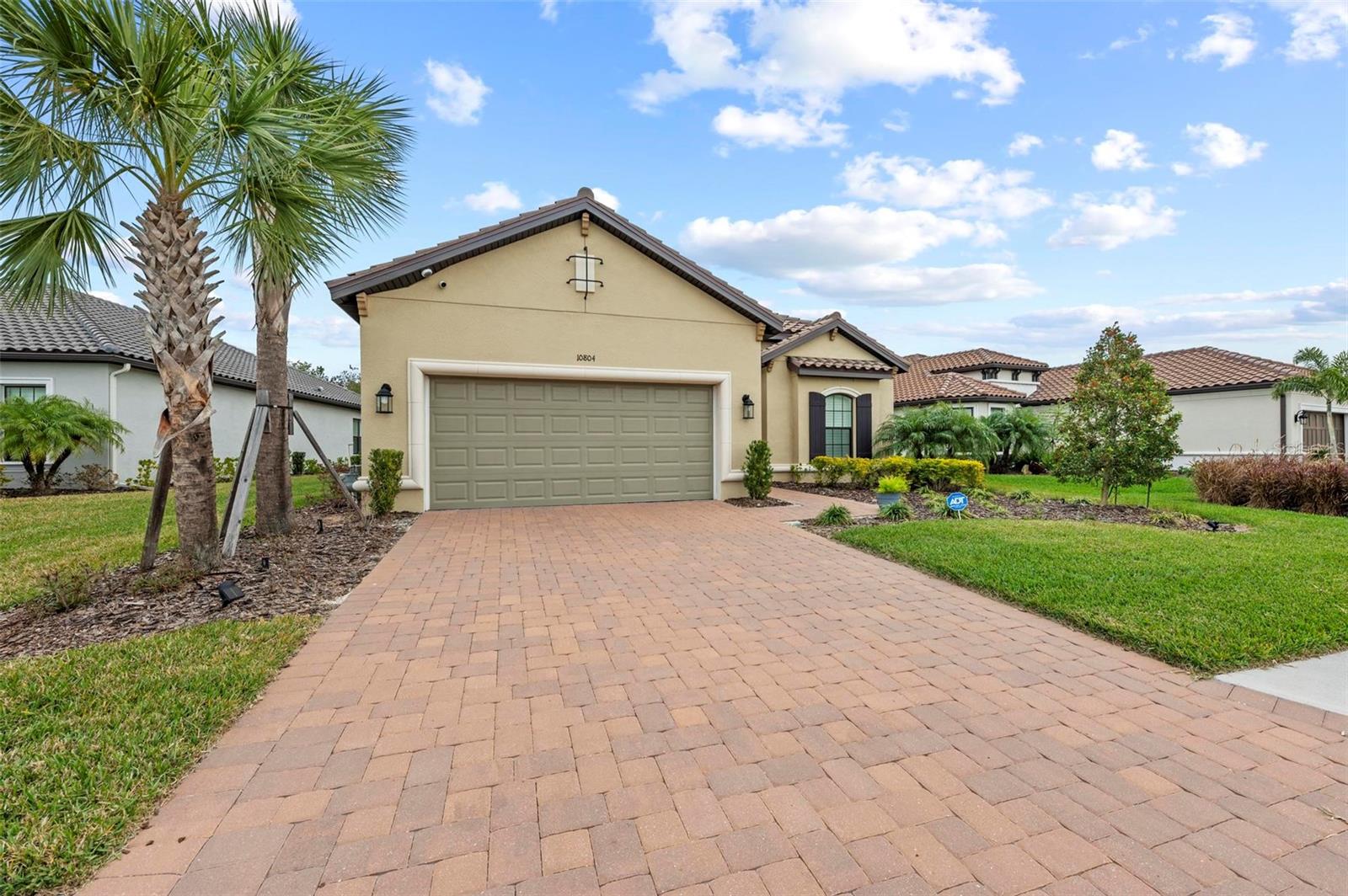 10804 WICKER PARK PL, PALMETTO, FL, 34221