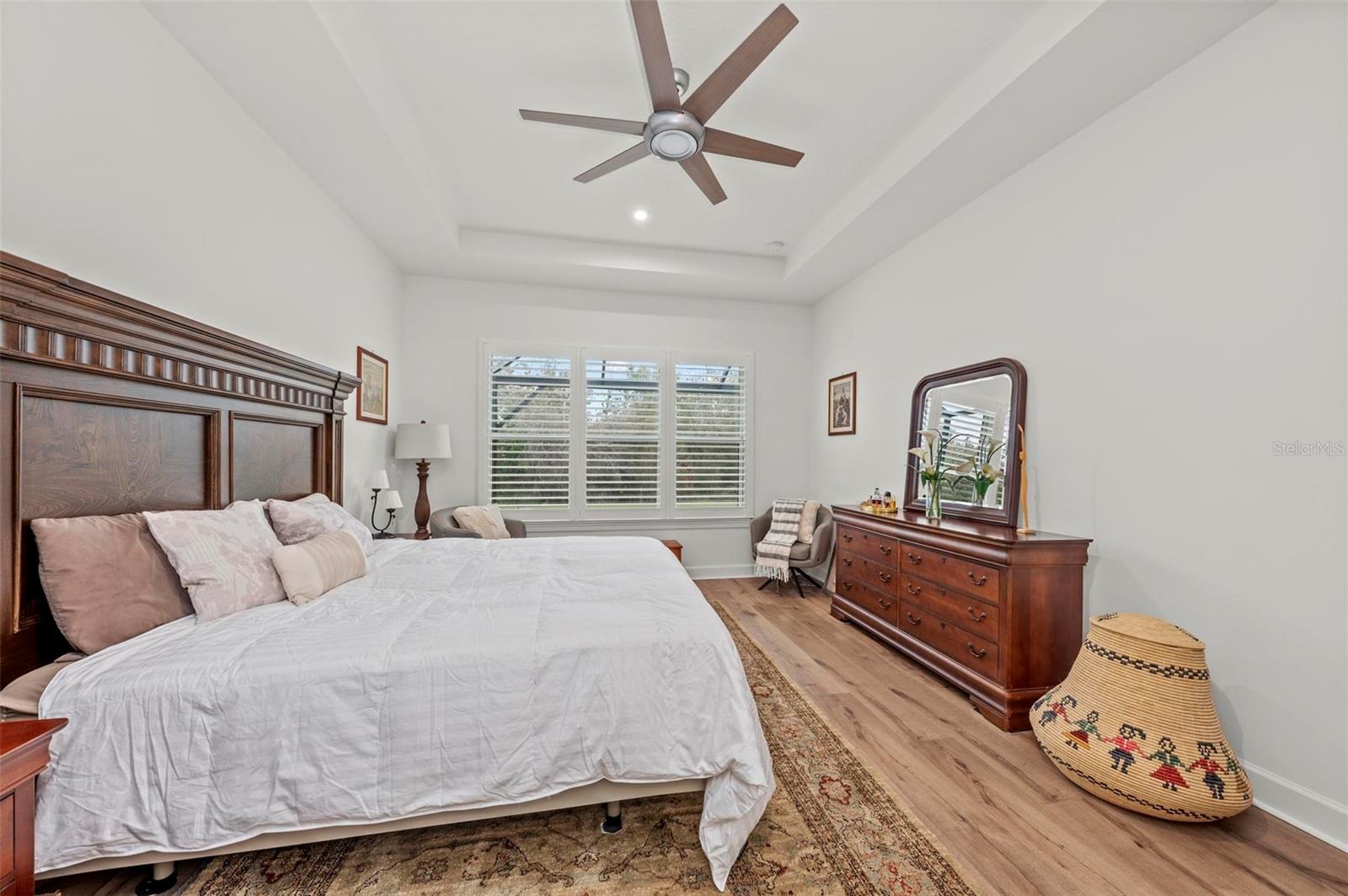 10804 WICKER PARK PL, PALMETTO, FL, 34221