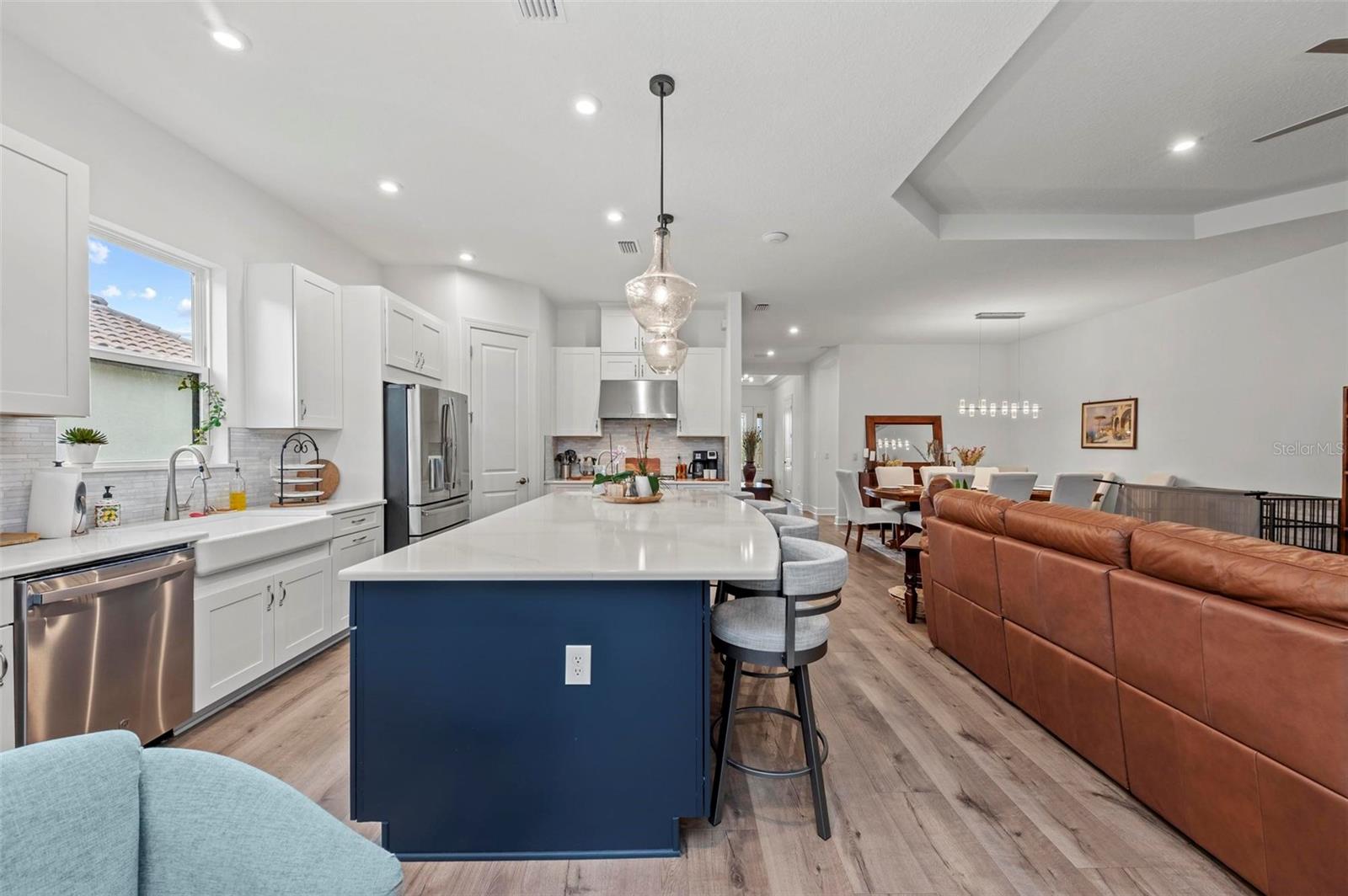 10804 WICKER PARK PL, PALMETTO, FL, 34221