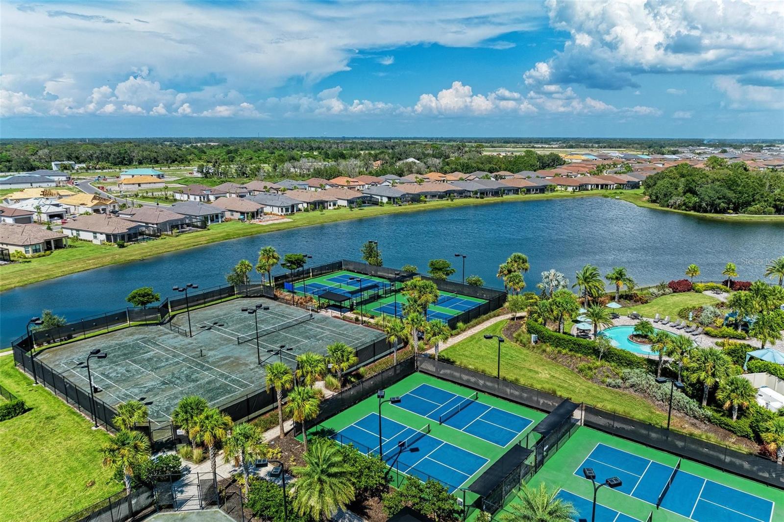 10804 WICKER PARK PL, PALMETTO, FL, 34221