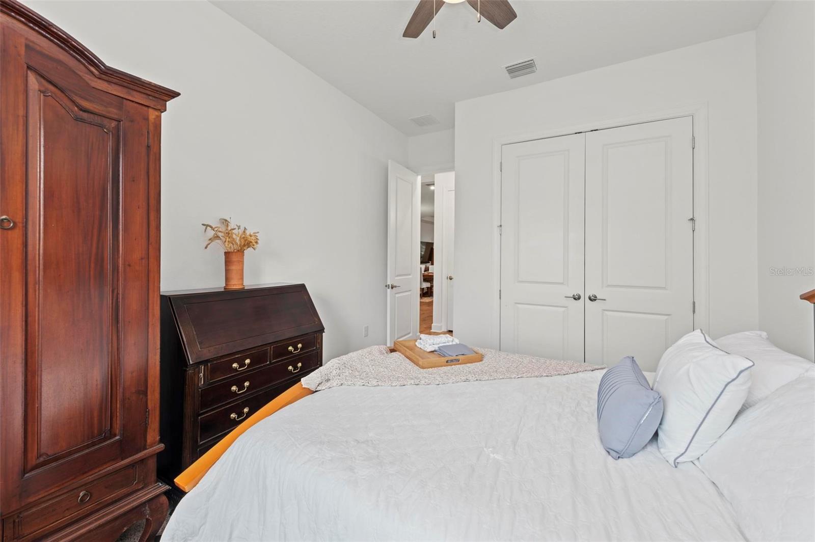 10804 WICKER PARK PL, PALMETTO, FL, 34221