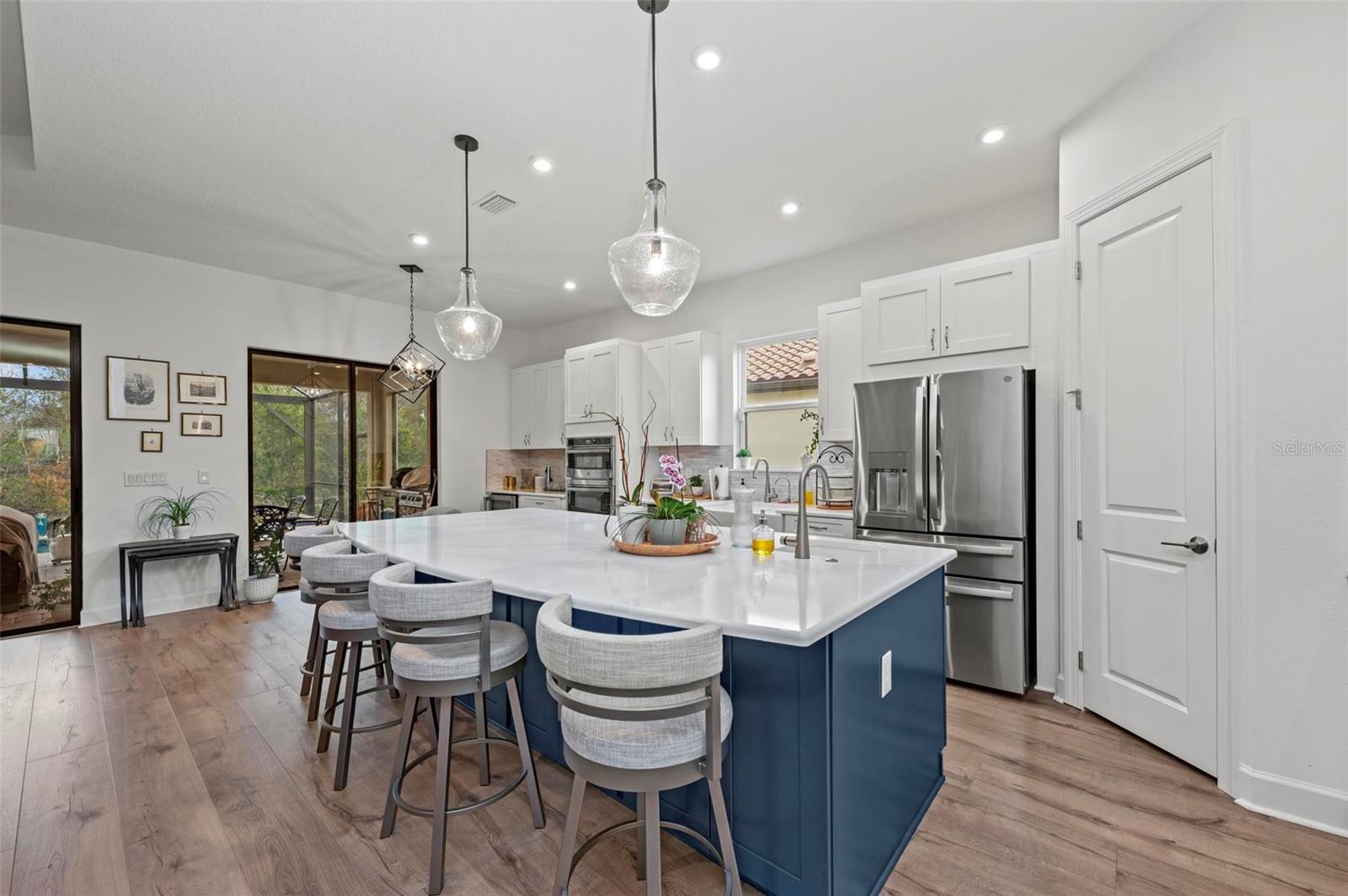 10804 WICKER PARK PL, PALMETTO, FL, 34221
