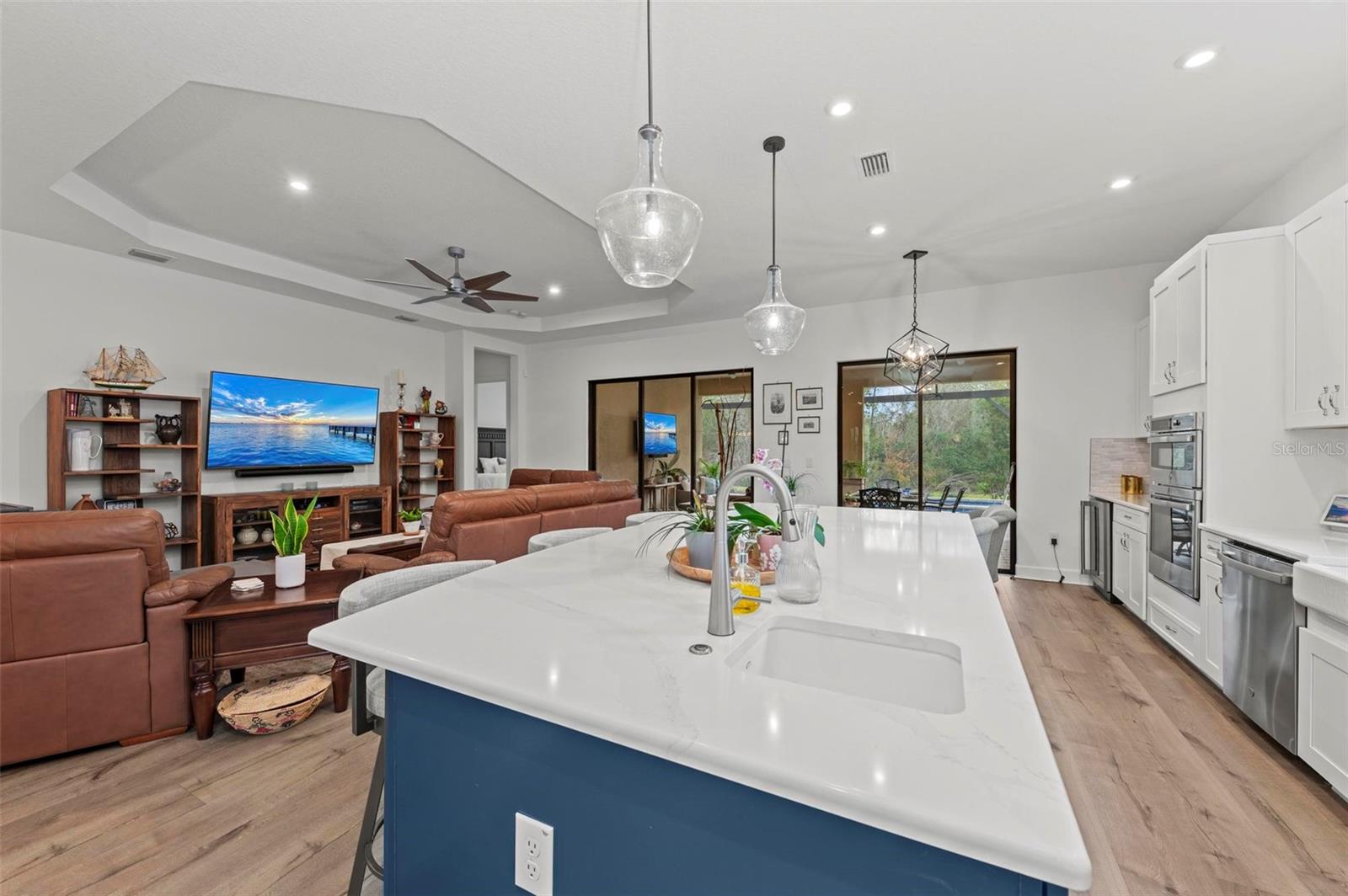 10804 WICKER PARK PL, PALMETTO, FL, 34221