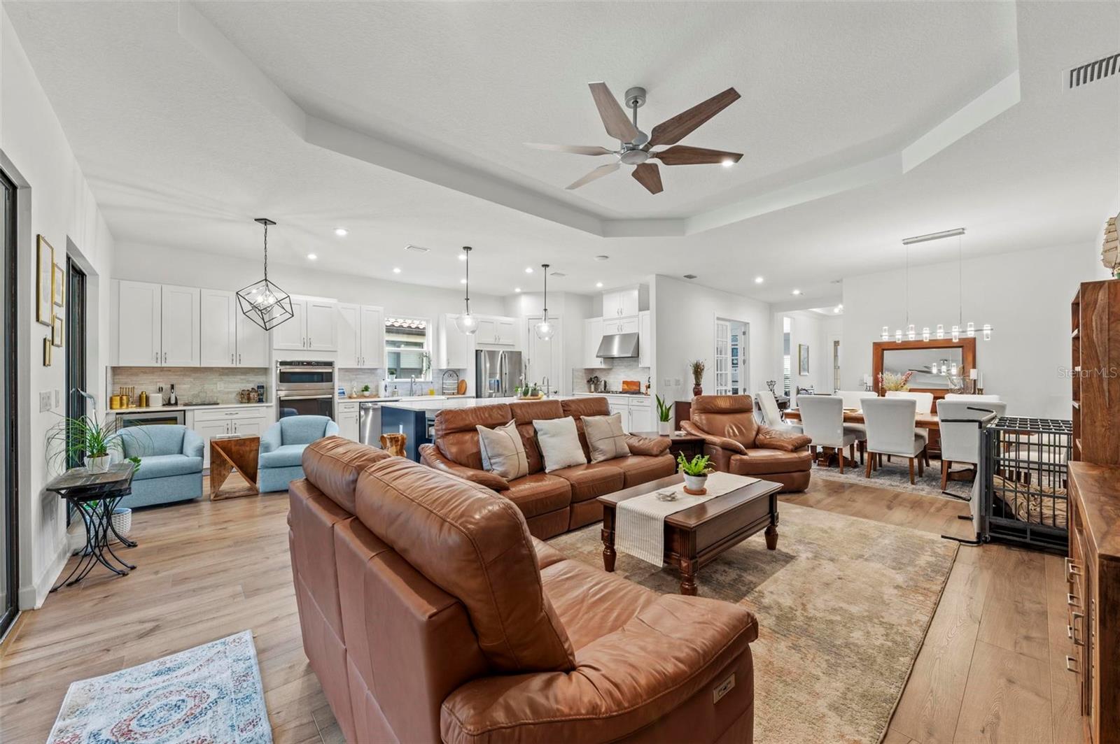 10804 WICKER PARK PL, PALMETTO, FL, 34221