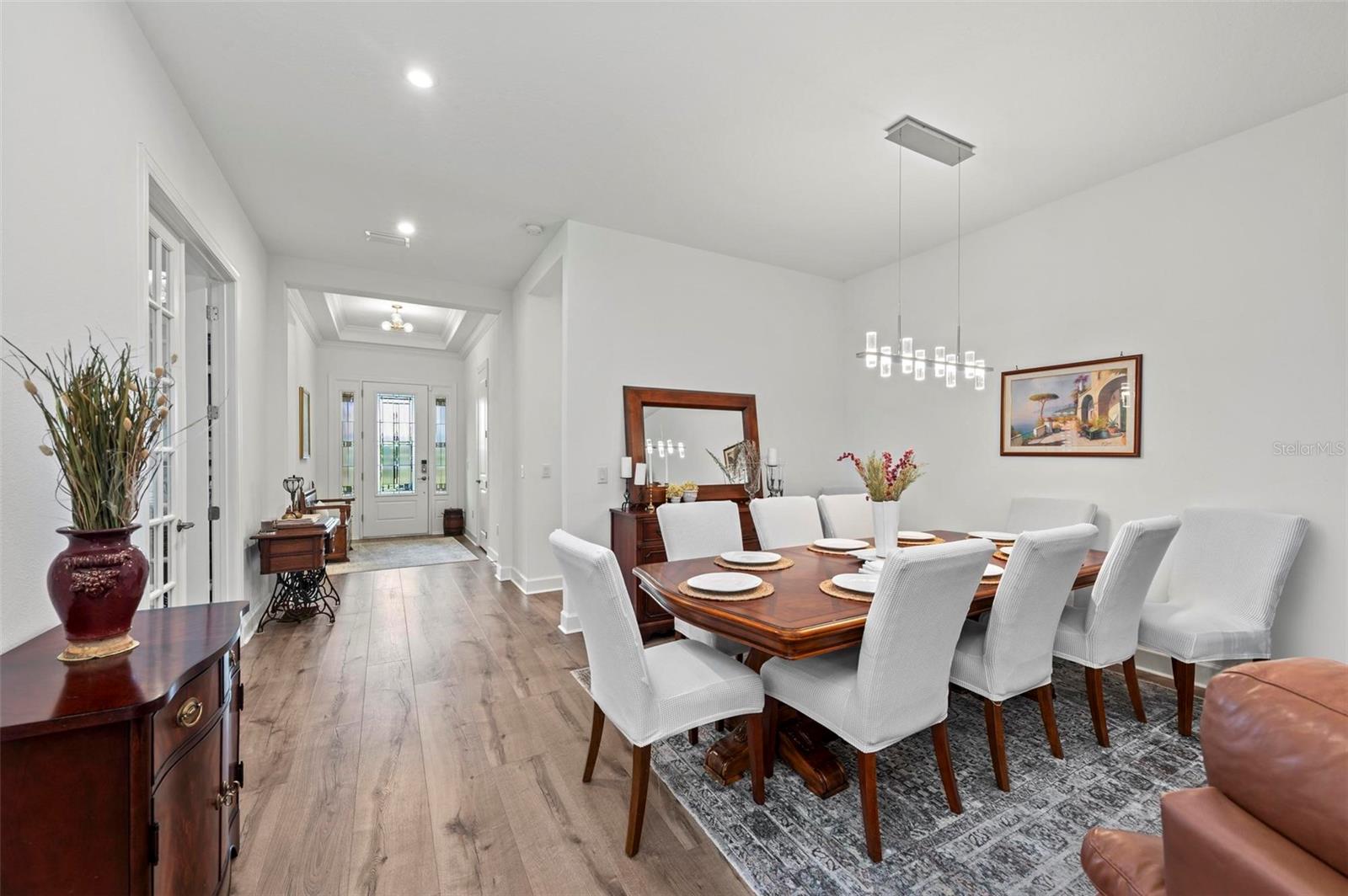 10804 WICKER PARK PL, PALMETTO, FL, 34221