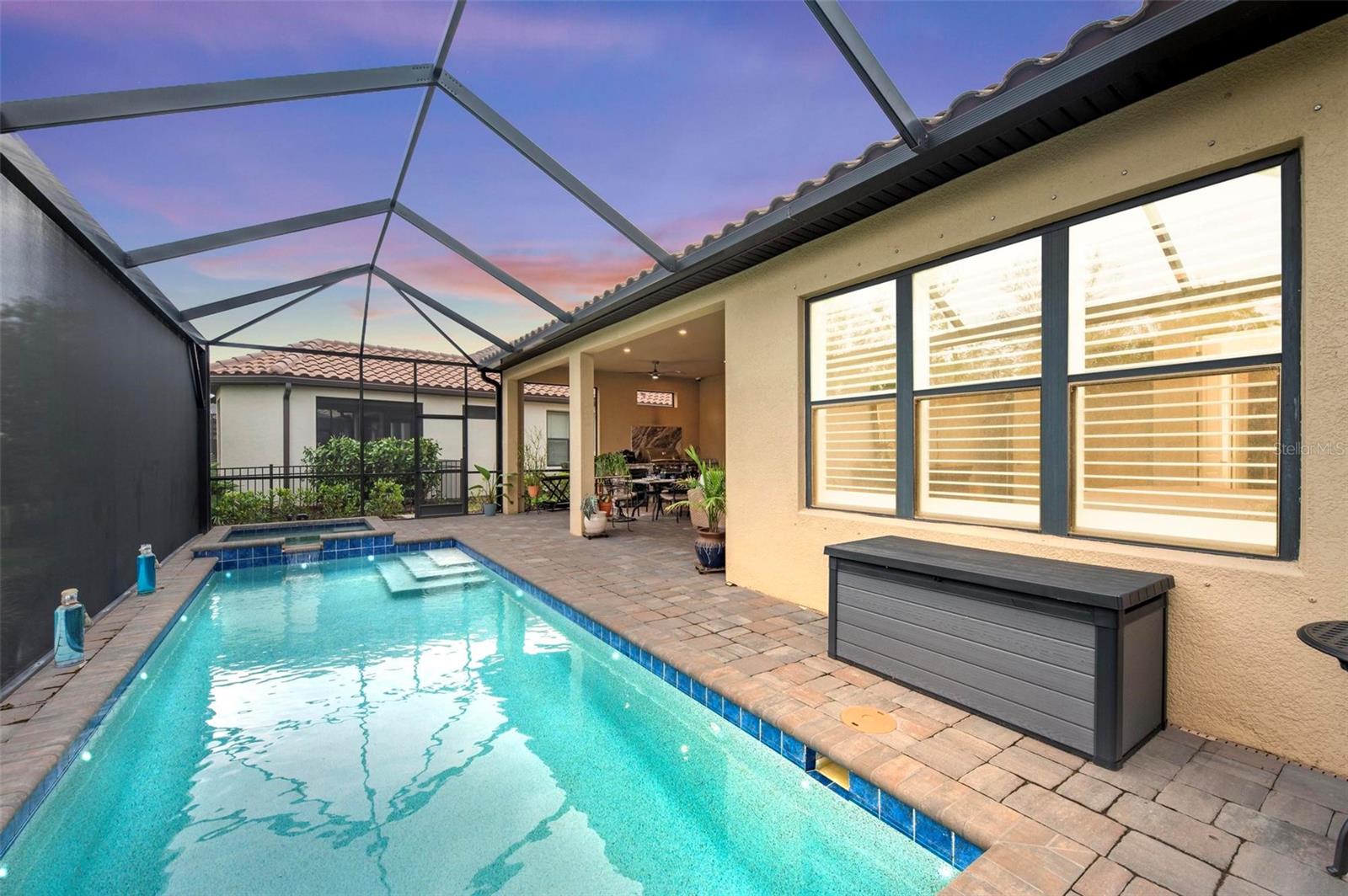10804 WICKER PARK PL, PALMETTO, FL, 34221