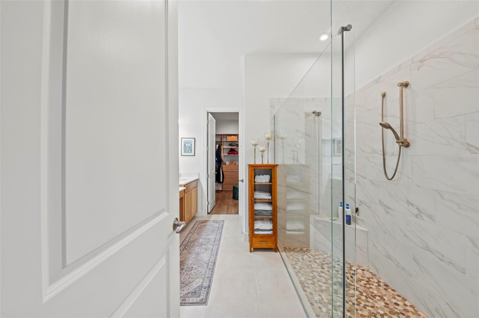 10804 WICKER PARK PL, PALMETTO, FL, 34221