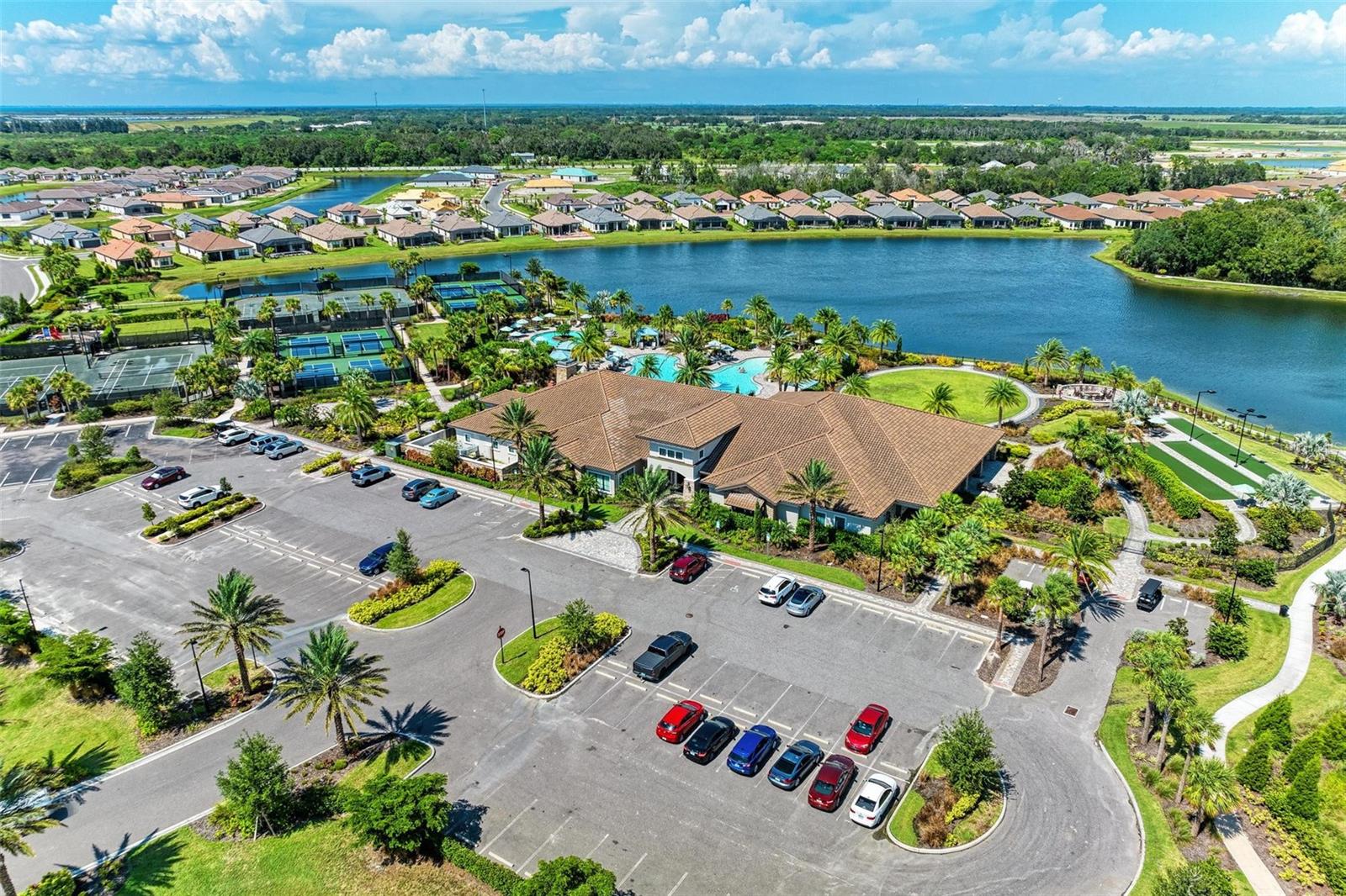 10804 WICKER PARK PL, PALMETTO, FL, 34221