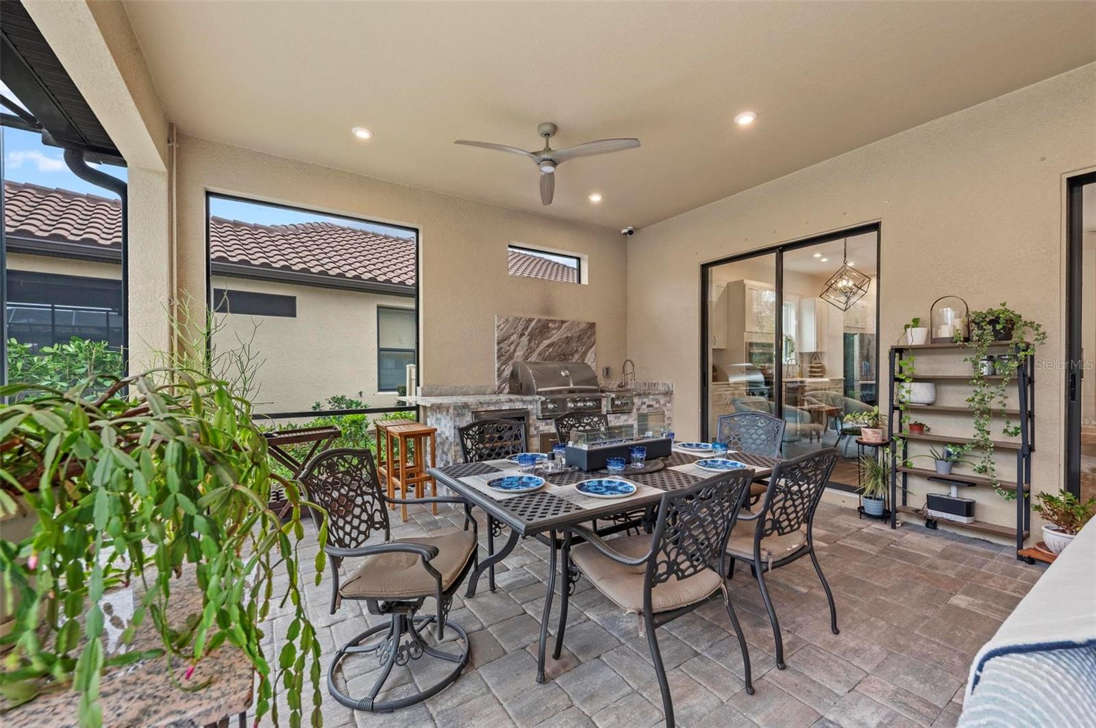 10804 WICKER PARK PL, PALMETTO, FL, 34221