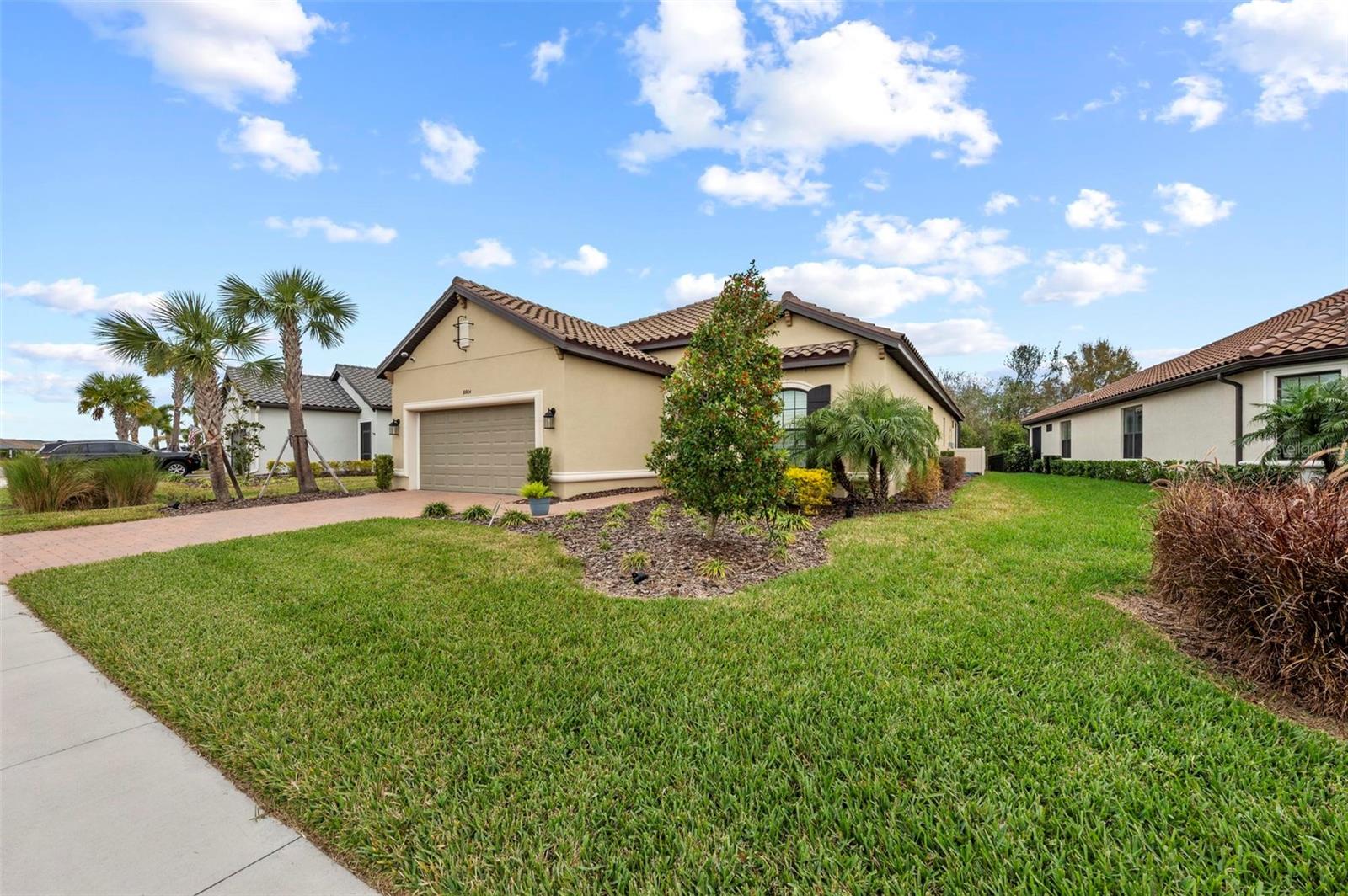 10804 WICKER PARK PL, PALMETTO, FL, 34221