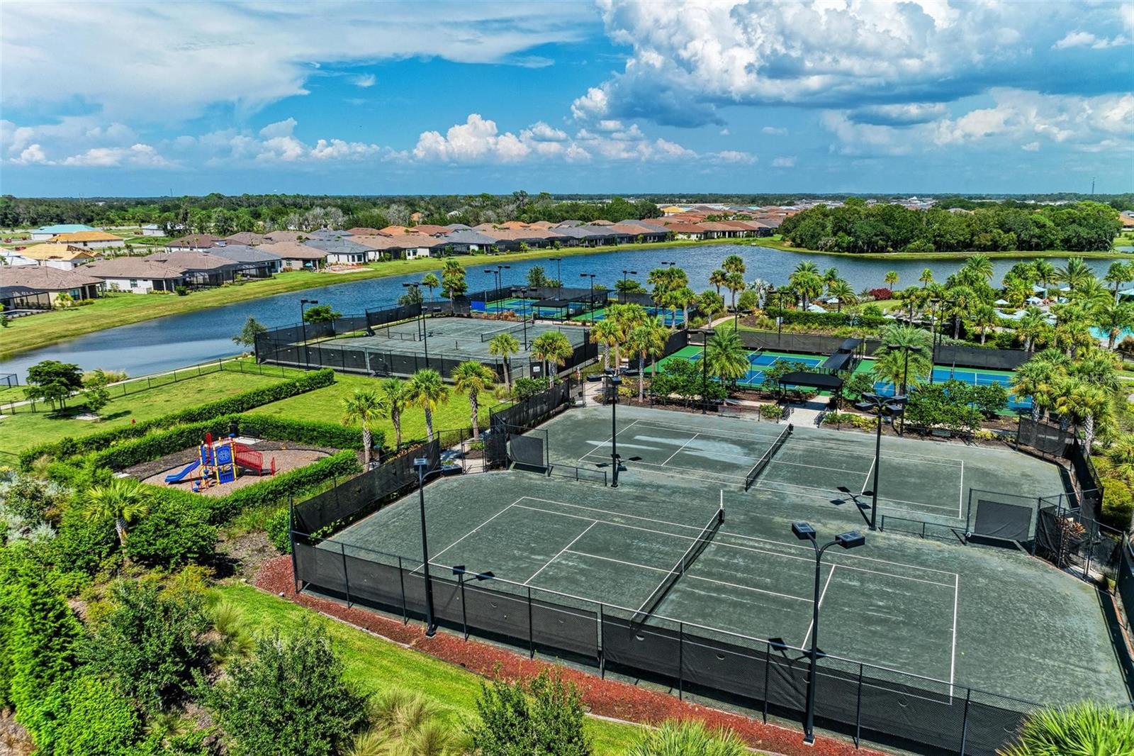 10804 WICKER PARK PL, PALMETTO, FL, 34221