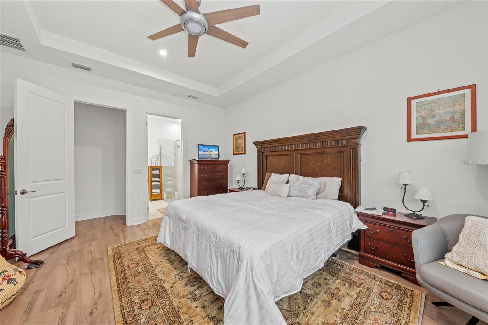10804 WICKER PARK PL, PALMETTO, FL, 34221