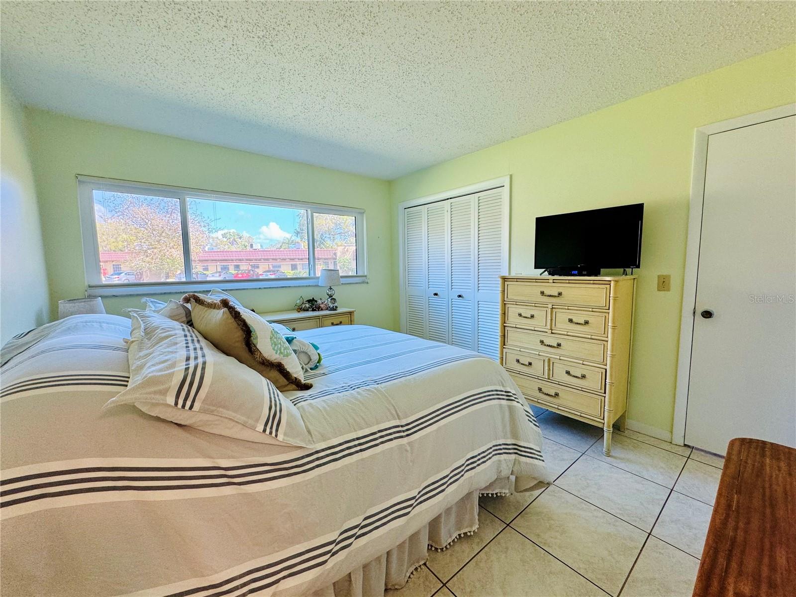 1701 PINEHURST RD #8B, DUNEDIN, FL, 34698