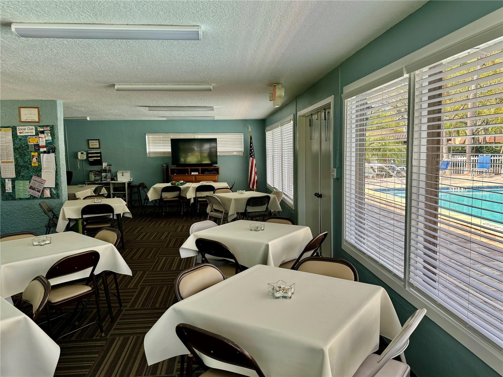 1701 PINEHURST RD #8B, DUNEDIN, FL, 34698