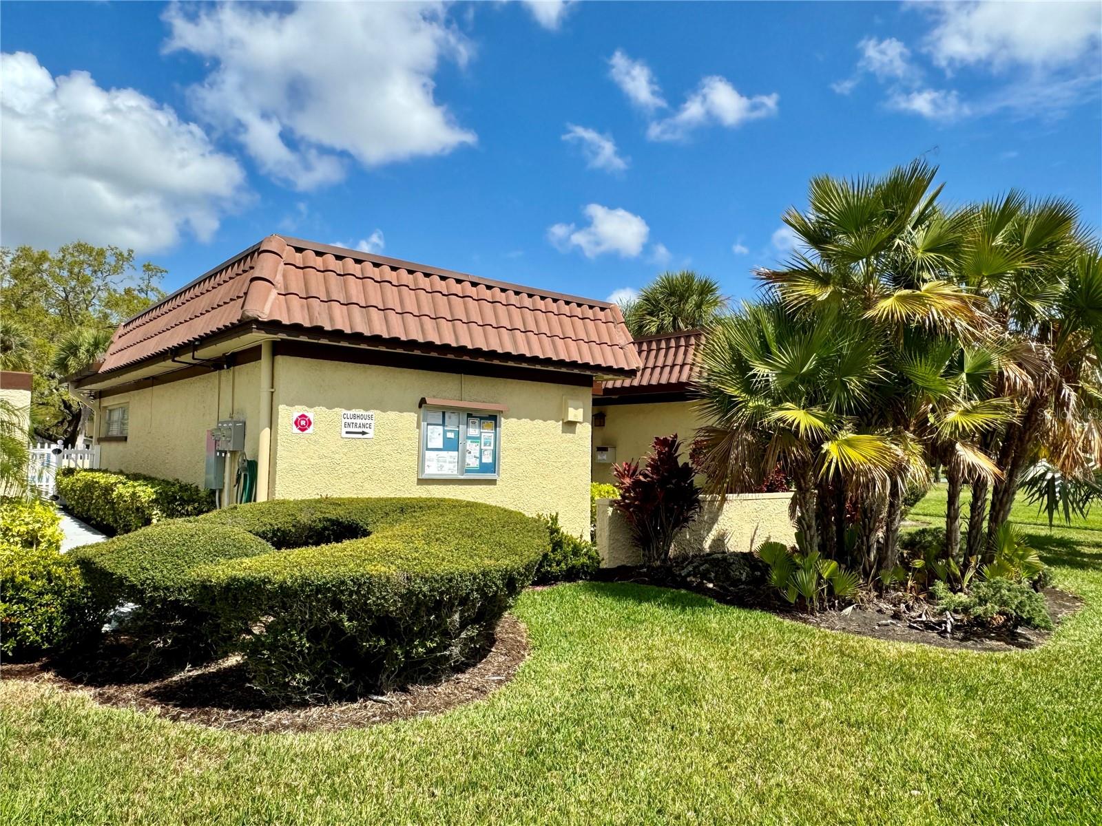 1701 PINEHURST RD #8B, DUNEDIN, FL, 34698