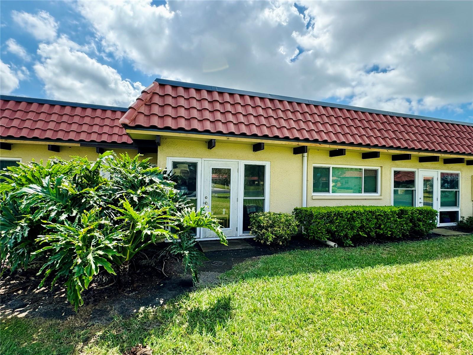 1701 PINEHURST RD #8B, DUNEDIN, FL, 34698