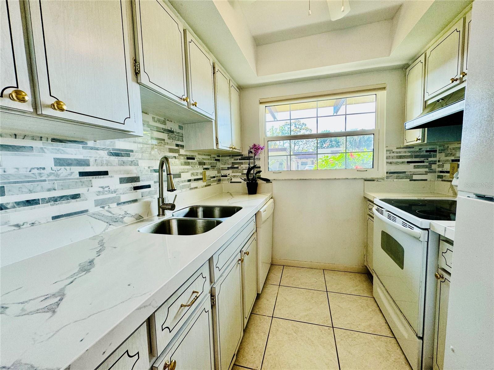 1701 PINEHURST RD #8B, DUNEDIN, FL, 34698