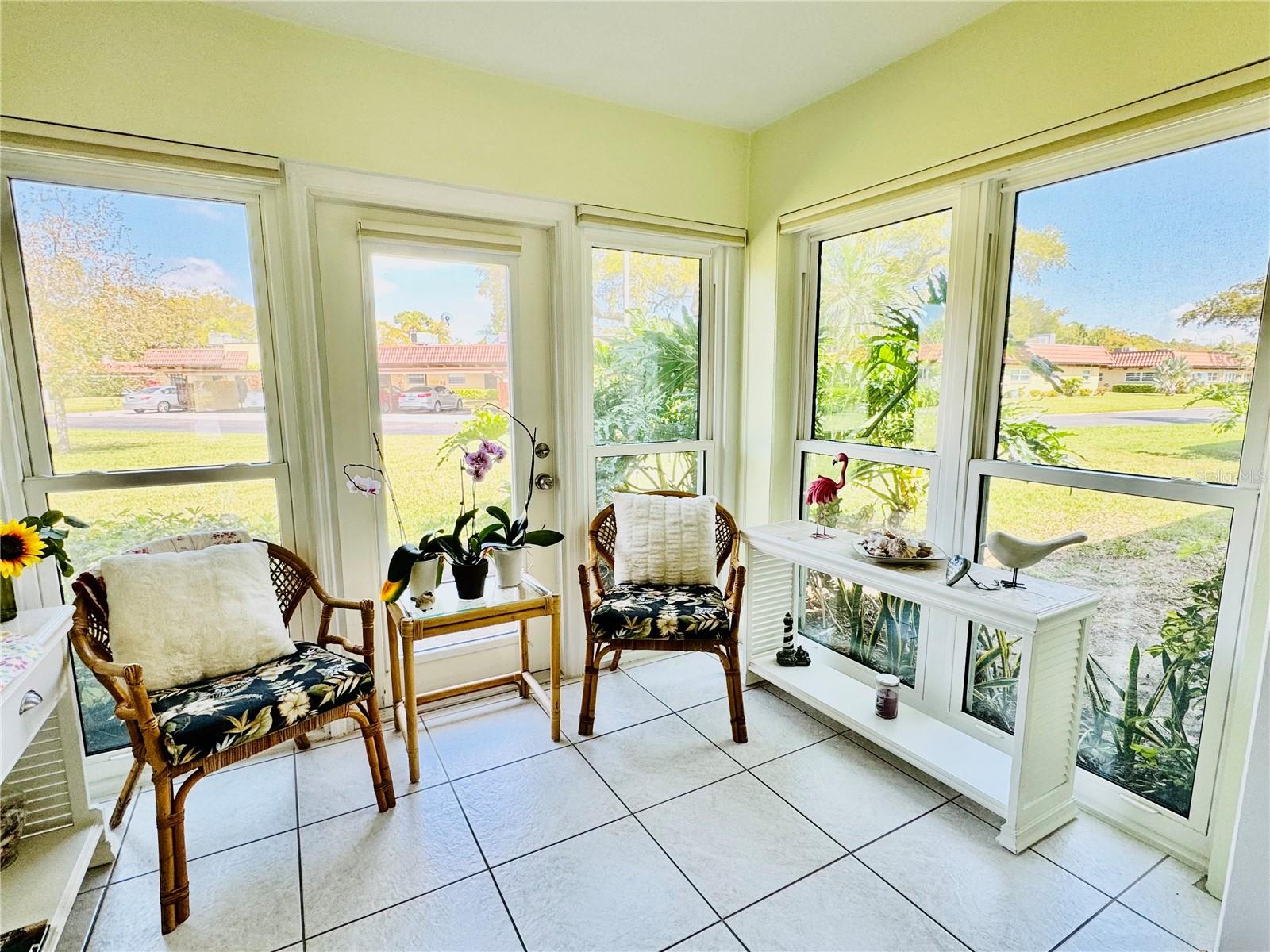 1701 PINEHURST RD #8B, DUNEDIN, FL, 34698