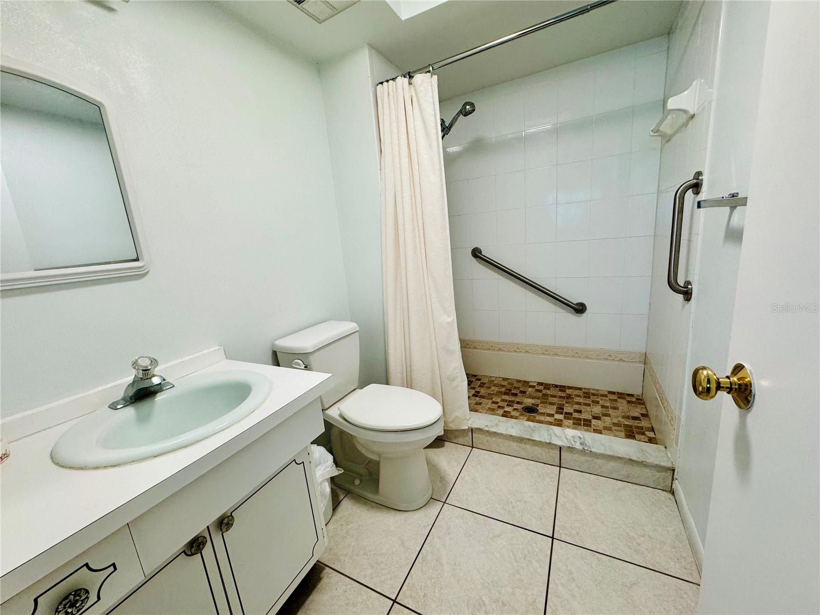 1701 PINEHURST RD #8B, DUNEDIN, FL, 34698
