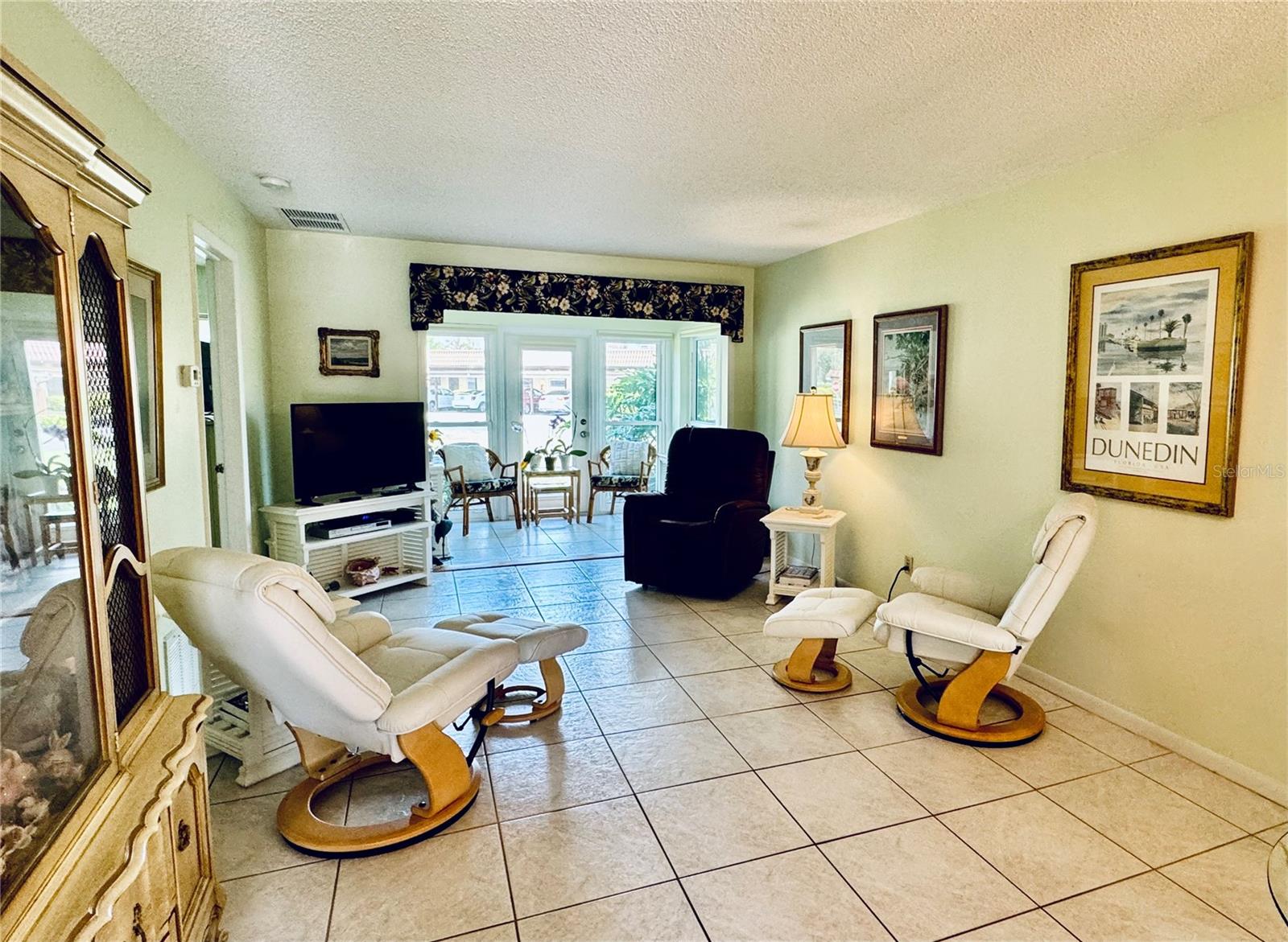 1701 PINEHURST RD #8B, DUNEDIN, FL, 34698