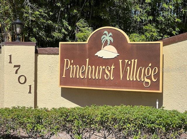1701 PINEHURST RD #8B, DUNEDIN, FL, 34698