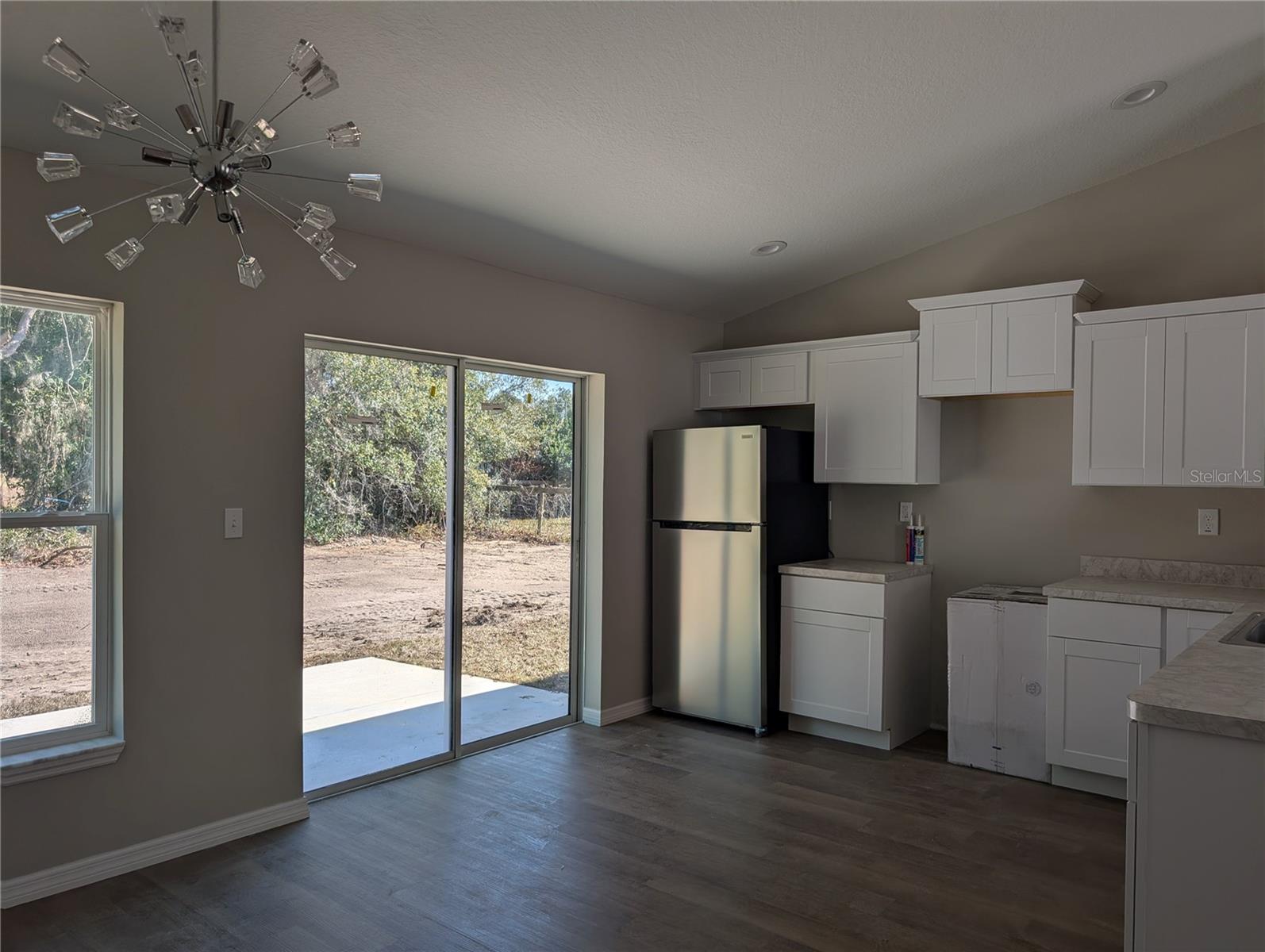 13521 SE 101ST AVE, BELLEVIEW, FL, 34420