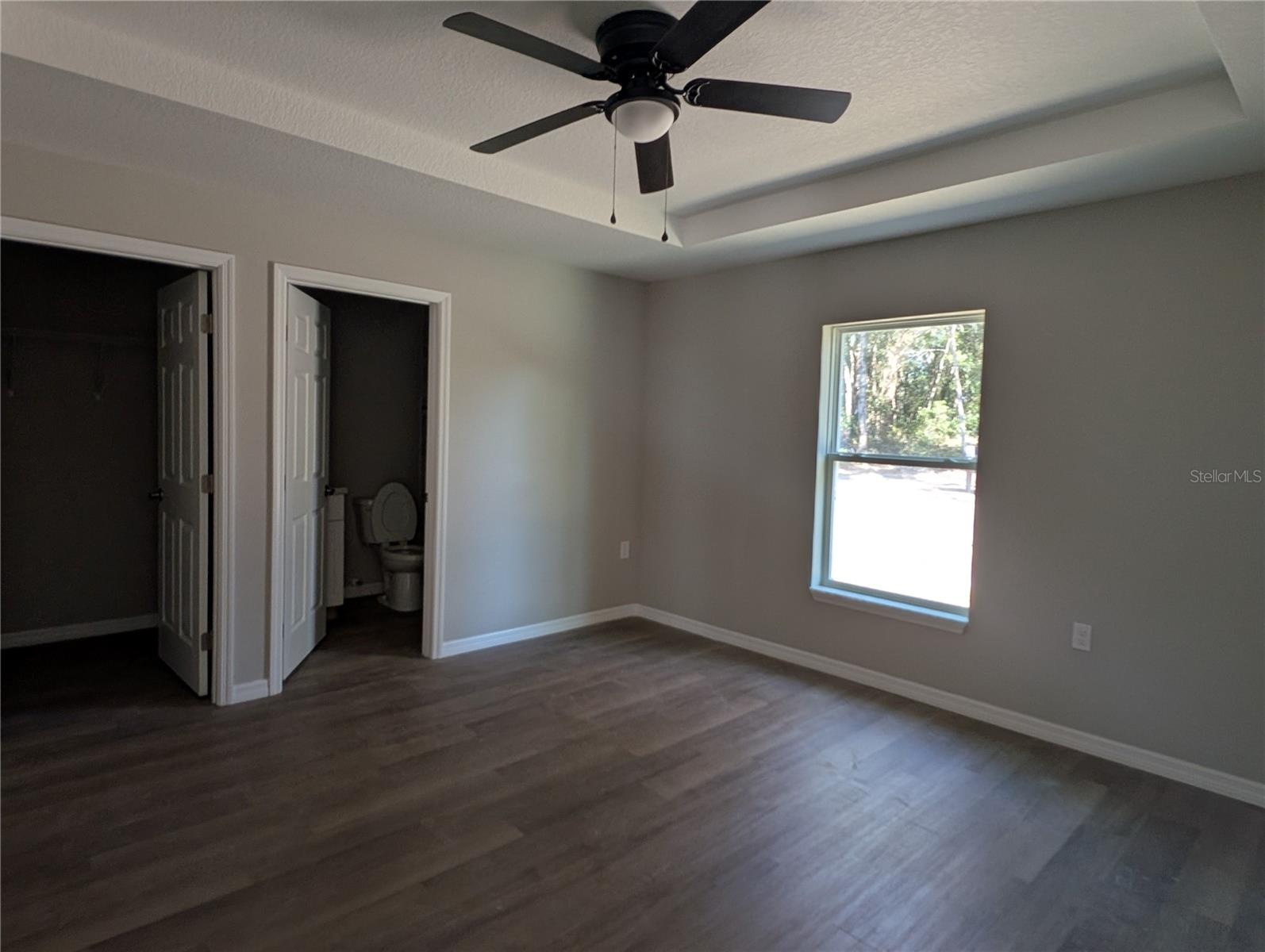 13521 SE 101ST AVE, BELLEVIEW, FL, 34420