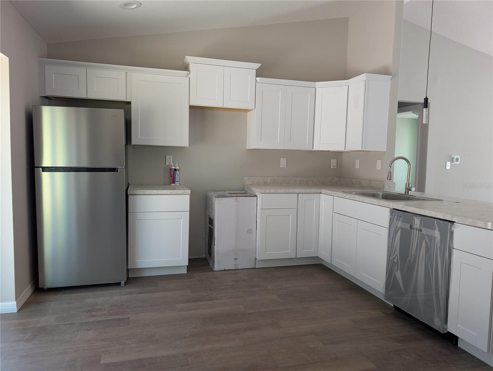 13521 SE 101ST AVE, BELLEVIEW, FL, 34420