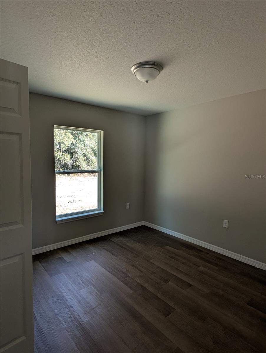 13521 SE 101ST AVE, BELLEVIEW, FL, 34420